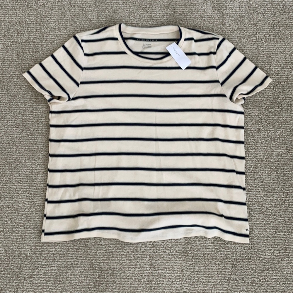 American Eagle T-shirt Sz XL